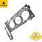 Auto Engine Car Spare Parts Cylinder Gasket 2720160820 272 016 0820 For Mercedes Benz W272