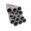 Seamless Steel Pipe Pipe Seamless SAE 1045 SCH80 Hot Rolled Seamless Steel Pipe tube prices