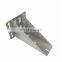 Custom Stainless Steel Parts Oem Custom Cnc Machining Steel Fabrication Metal Parts Manufacturer