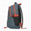 Fashion Travelling Backpack For Man Waterproof Newest Designer Large Capacity Laptop Leisure Business Bag Light Weight