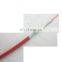 Spiral steel pipe armored temperature measuring cable High temperature resistance temperature measuring optical cable