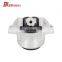 BBmart OEM Factory Wholesale  Auto Parts Rubber Engine Motor Mounting For Porsche PANAMERA OE 9A719938310
