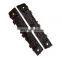 High quality fuel metering CS15 CS55 CX70 cs95 cs75 cx20 repuestos changan auto spare parts for changan cs35