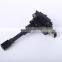 Ignition Coil for Changan suzuki - tianyu SX4 1.6L OEM 33400-65G00 33400-65G01 33410-77E01 S37000067PG 33400-62J00