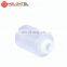 MT-8728 Drop-proof leak-proof plastic fiber optical 160ML 100ML 200ML  push down alcohol bottle
