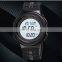 SKMEI 1733 Dual Time Digital Watch Men Waterproof Military Sport Chrono Clock Relogio Masculino