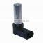Suitable for Benz crankshaft position sensor camshaft position sensor
