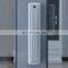 Soundproof Waterproof Aluminium Office Tempered Glass Sliding Door
