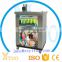 Commercial ice making machine, ice lolly making machine for sale