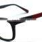 Top fashion latest design and China wholesale high standard and new model optical glasses