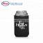 Best Selling Neoprene Beer Can Cooler with Custom Logo