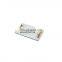 Attractive marble tray