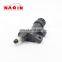 Clutch Slave Cylinder 31470-20150 85-02-202 G675001 1105133 CY-202 3506 PJF133 31470-20151 31470-20151-000 NZ20.030 For CRESSIDA