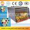 10 Trays Food Dehydrator For Home Use