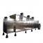 Fish food pellet making machine pet food processing machines