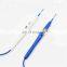 Wholesale disposable pencil electrosurgical pencil
