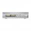 PA-03 Audio Tube Preamplifier w/ VU Meter 6N11 Standard Balanced Version Refer To ARC LS22