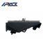 OEM 55754-47070 55753-47090 Передняя решетка бампера для Toyota Prius Zvw50