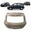 2014-2016 CHEVRO-LET TRAX  car back door/tail gate auto body parts