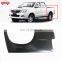 2006-2015 HILUX VIGO Rear Fender Wing Pickup Body Parts