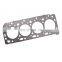 Cylinder Head Gasket Kit For Mitsubishi Trition L200 Pajero Sport Nativa 4D56T 2.5 MD377776