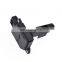 Датчик воздушного потока для Mitsubishi ASX, Grandis, RVR. Запчасти GA2W, GA3W, NA4W, MR985187