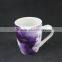 ceramic porcelain cupcoffee mug china white                        
                                                Quality Choice