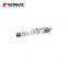 Auto Parts Engine Spark Plug For Toyota  Crown YS120 90919-02153