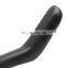 ABS Snorkel for Suzuki Jimny 19+ 4x4 Accessories Black Snorkel