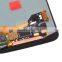 for samsung galaxy s5 original for samsung galaxy s5 lcd digitizer assembly