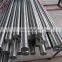 Hot Sales China Stainless Steel Round Bar 304 316 321 Stainless Steel Bar
