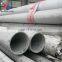 China Manufacture Steel Seamless Pipe Astm A376 Tp347h Tubo De Acero Inoxidable
