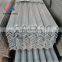 Mild carbon steel angle st235jr q235 63*63*4 mm carbon steel angle bar price per kg