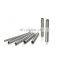 8 mm thickness seamless stainless steel 304 316 ss pipe price