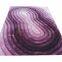 Yamei Lagend high quality polyester shaggy carpet korea silk shaggy carpet and rug