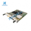 ZTE CC16B Control&Clock board for ZXSDR B8200 B8300 BBU ZTE CC CC16 CC16A CC16B CC2 CC3 CC17B