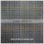 Men's suit fabric