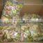 Top Quality IQF Frozen Fig half