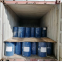 Chemical raw materials 50-80mm Calcium carbide