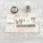 294009-0940 genuine new diesel pump repair kit 2940090940