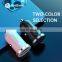 Sikenai Dual USB Port Charger Mobile Phone Quick Car Charger For Xiaomi