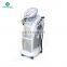 Best price 80k Cavitation Machine Salon Equipment RF Lipo 80k Cavitation Slim machine