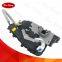Haoxiang Auto Car Left Door Lock Actuator Motor 0997307700 0997300100 for Mercedes Benz W213 C292 W222 X222