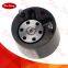 Soupape de contr?le d'injection de carburant diesel de haute qualité 28239294 pour Delphi Diesel