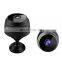 A9 camera outdoor sports HD aerial photography DV home night vision 1080p wireless WiFi camera SQ11