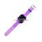 Smart watch brand 4G FDD LTE 240*240 GPS tracker kids watch sos TFT sim card phone watch with 4GB memory