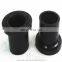 China professional  supply HDPE Stub End Flange