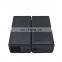 ShenZhen Custom ABS PC PP Plastic Molded Injection injection moulding Parts