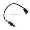 Regulating Probe Oxygen Sensor MHK100840L MHK101001 MHK000010 MHK100840 MHK500860 for LAND ROVER LANCIA SKODA MAZDA