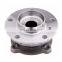 31 20 6 795 959 31206795959 31226867808 31206779735 Front wheel hub bearing  for BMW  direct sales of high quality manufacturers
